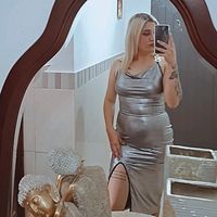 sabriinasiimas