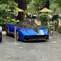 noxi715