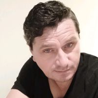 andbujor131