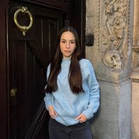 clausamblas