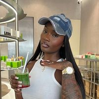 shantellaaliyah