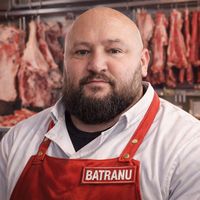 batranu_official