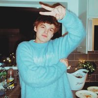 oscar.hartland