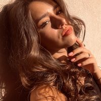 carlaaaaaa91