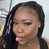 bella_ngk