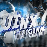 original sound - jinxoriginal