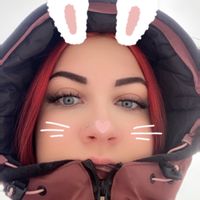 milena_olen