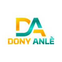 dony.anl.tout.kot