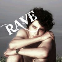 rvvendtt