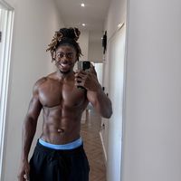 kunlelifts_