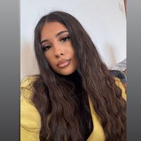 anna.ane13