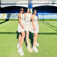 mayapakhrinfanpage