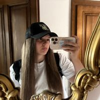 vanessqb