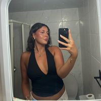 sandrabirk02