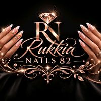 rukkianails82