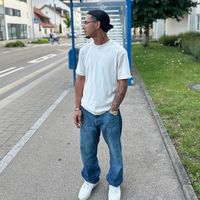 zartowzz_31