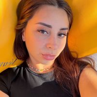 mybediana
