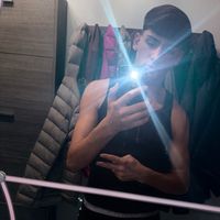 ale_arenaa
