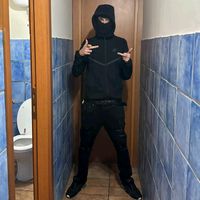 marcoo.eg