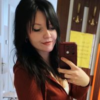 samy_20.02