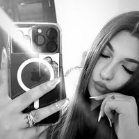 _lauracoricciati_
