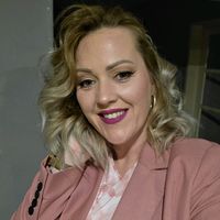 106marija