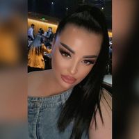 iamroxp