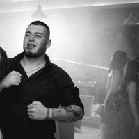 _a.rachev_