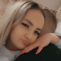 danyelabandy