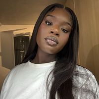 lssnlisa