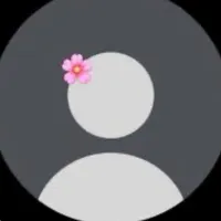 original sound - daniisecret_0