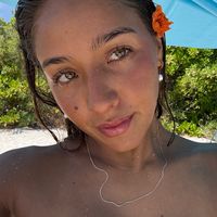 guadaruizgalarza
