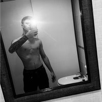alvaritooooo_99