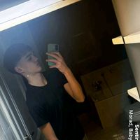 _ludovicotassi_