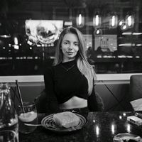 nikoletaa.00