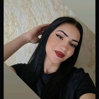 meleks_d