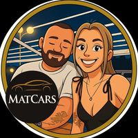 MatCars Hawana