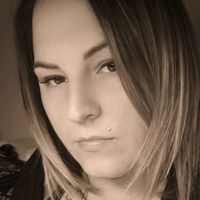 angie90043