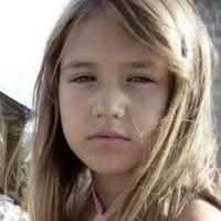 babybarbergirl