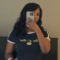 kashanellenadia