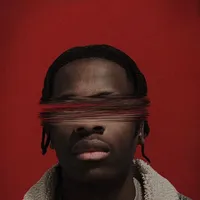 original sound - nduru18