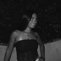 paulaaahurtaado