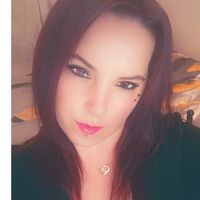 alexandraber02