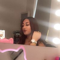 charleepink19