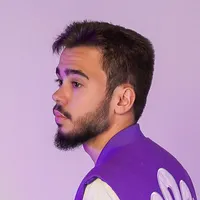 original sound - alexisdlv