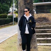sargam.limbu02