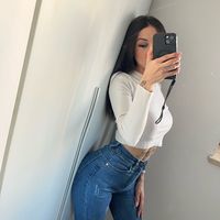 misscih