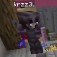 krzl_dejau