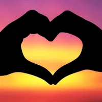 original sound - d_a_s_h_n_i