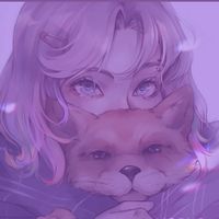 shiba_xoxo